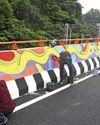 Paint prices may rise 2-5% in April if crude cost remains high: Report12