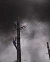 WHY 'BLACK RAIN' IN IRAN IS RAISING HEALTH CONCERNS25