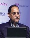 AIFS EMERGE AS KEY PILLAR OF INDIA'S CAPITAL MARKETS WITH RS 15.7 TRILLION IN COMMITMENTS: SEBI CHAIRMAN4
