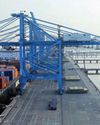 JNPA announces waiver of storage and reefer charges to support Export-Import community amid West Asia disruptions17