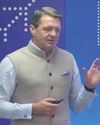 IndiGo CEO Pieter Elbers resigns with immediate effect, Rahul Bhatia takes interim charge7