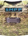 SMPP Secures Additional Order for 10,000 Bullet Proof Jackets13