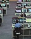 INDIAN IT INDUSTRY LIKELY TO EMERGE STRONGER DESPITE GEN-AI DISRUPTION: NUVAMA23