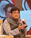 INDIA EMERGING FROM 'SHADOWS OF THE PAST' INDIA EMERGING FROM 'SHADOWS OF THE PAST'6