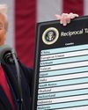 New tariffs increase cost for US households New tariffs increase cost for US households13