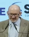 Illicit trade now $2 trillion global crisis, warns Alan Beesley Illicit trade now $2 trillion global crisis, warns Alan Beesley3