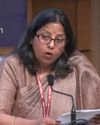'Sufficient supply of crude, no dry-out at retail outlets,' assures0