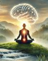 BREATH: THE BRIDGE BETWEEN BODY, MIND, SPIRIT34