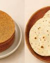 KHAKHRA VS PAPAD: WHICH SNACK IS BETTER FOR WEIGHT LOSS?32