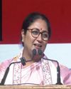 CM Rekha announces AIIMS-style integrated Institute to be set up in city39