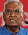 EC should function as a constitutional body naturally: CPI21