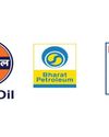 'Domestic LPG supply remains fully secure, uninterrupted': Oil Marketing Companies urge consumers to avoid2