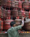 No shortage at LPG distributorships, fuel stations in India: Government reiterates3