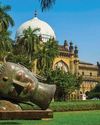The delight of visiting museums: My opinion28