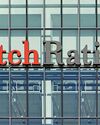 Global growth to continue at steady pace if oil price shock short-lived: Fitch1