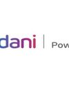 Adani Power receives order from Maharashtra for 1,600 MW long-term power supply10