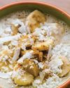 THIS 5-MINUTE OATS BANANA SMOOTHIE IS A HIGH-PROTEIN BREAKFAST YOU CAN MAKE IN MINUTES30
