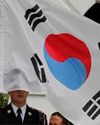 South Korea in early talks with Anthropic on AI cooperation12