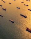IEA emergency oil to be released to markets in Asia, Ocenia first0