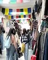 35% Urban Consumers Admit Buying Fake Products: Report36