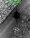 OIL DISRUPTION FROM US ATTACK ON IRAN'S EXPORT HUB LIKELY TEMPORARY9