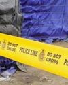 Child dies due to suspected gas leakage in East Delhi: Police21