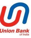 Union Bank Plans Rs 20,000 Crore Fund Raise via Bonds32