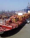 West Asia crisis raises oil supply risks for India, but refiners could gain: Morgan Stanley1