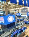 Prolonged war, high oil prices could threaten global markets and Wall Street earnings: BofA Report10