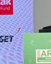 SEBI chief flags decline in registered investment advisers37