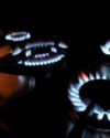 Gas companies in India offering incentives to promote PNG connections34