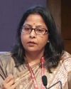 No dry out at fuel pumps, LPG distributorships in India, says government35