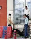 NIA court sends Zamir, Tufail in judicial custody after interrogation26