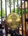 Delhi HC grants time to Kejriwal, others to file reply in Excise case25