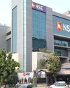 Nifty, Sensex open marginally down, struggle continues as FPIs sold Rs 54,000 cr in March alone3