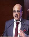 Iran-Israel tensions create logistical challenges for India's trade2