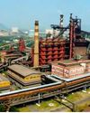 West Asia crisis disrupts fertiliser, petrochemical supply chains, India seeing production curbs: Morgan Stanley18