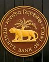 MOST RBI RATE MOVES OCCURRED DURING NEUTRAL STANCE: SBI REPORT30