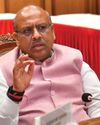 SPEAKER URGES AUDIO SIGNALS FOR SAFER PEDESTRIAN CROSSINGS38