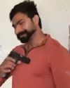 Delhi: 28-yr-old man shoots self in Vasundhara enclave, dies31