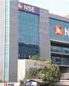 Market volatility continues on Tuesday, Nifty, Sensex turn red soon after opening with gains2