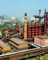 Crude prices may settle at USD 80/barrel in FY27, higher than avg of USD 66/barrel last year: Report0