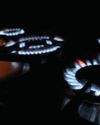Gas companies in India offering incentives to promote PNG connections7