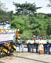 On Global Recycling Day, Vedanta Announces Recycling of Nearly 15 Million Tonnes of Waste in FY258