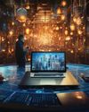The future of AI: Democratization is the only path to global equity26