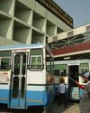 ISBT Porters Seek Rate Revision, Welfare Measures33