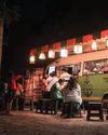 INDIAN FOOD TRUCKS: WHERE STREET CULTURE MEETS CULINARY CREATIVITY29