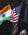 INDIA REMAINS ENGAGED WITH US FOR MUTUALLY BENEFICIAL TRADE AGREEMENT: COMMERCE SECRETARY4