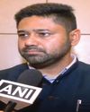 AGP finalises 10 seats after talks with Congress for Assam polls21