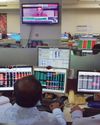 Global markets face demand slowdown risk after tariff, tech, oil shocks: Report3